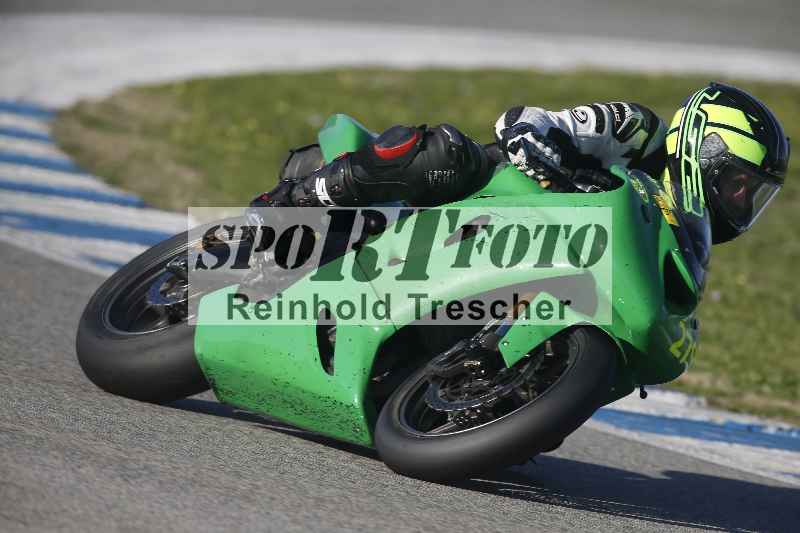 /Archiv-2024/01 26.-28.01.2024 Moto Center Thun Jerez/Gruppe gruen-green/279